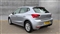 Seat Ibiza Image 3
