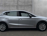 Seat Ibiza Image 4