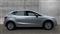 Seat Ibiza Image 4