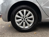 Seat Ibiza Image 5