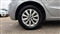 Seat Ibiza Image 5