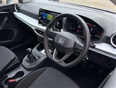 Seat Ibiza Image 6