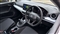 Seat Ibiza Image 6