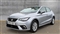 Seat Ibiza Image 7