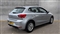 Seat Ibiza Image 8