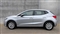 Seat Ibiza Image 9