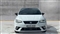 Seat Ibiza Image 10