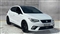 Seat Ibiza Image 1