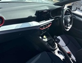Seat Ibiza Image 2
