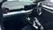 Seat Ibiza Image 2
