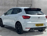 Seat Ibiza Image 3
