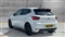 Seat Ibiza Image 3