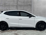Seat Ibiza Image 4