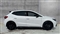 Seat Ibiza Image 4
