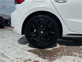 Seat Ibiza Image 5