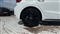 Seat Ibiza Image 5
