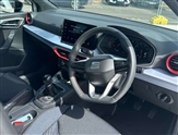 Seat Ibiza Image 6