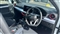 Seat Ibiza Image 6