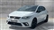 Seat Ibiza Image 7