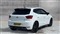 Seat Ibiza Image 8