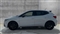 Seat Ibiza Image 9