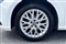 Seat Ibiza Image 10