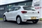 Seat Ibiza Image 2