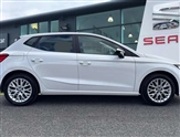 Seat Ibiza Image 3