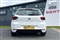 Seat Ibiza Image 4
