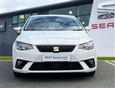 Seat Ibiza Image 6