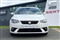 Seat Ibiza Image 6