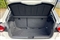 Seat Ibiza Image 7