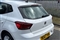 Seat Ibiza Image 8