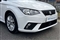 Seat Ibiza Image 9