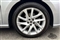Seat Ibiza Image 10