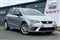 Seat Ibiza Image 1