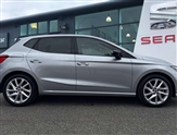 Seat Ibiza Image 3