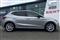 Seat Ibiza Image 3