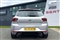 Seat Ibiza Image 4