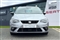 Seat Ibiza Image 6