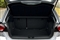 Seat Ibiza Image 7