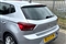 Seat Ibiza Image 8