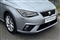 Seat Ibiza Image 9