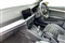 Seat Ibiza Image 2