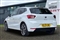 Seat Ibiza Image 3