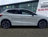 Seat Ibiza Image 4