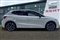 Seat Ibiza Image 4
