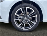 Seat Ibiza Image 5