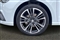 Seat Ibiza Image 5