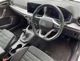 Seat Ibiza Image 6